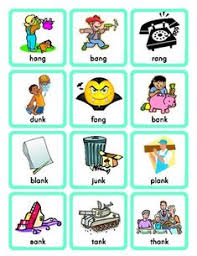 Some of the worksheets displayed are jpwb step 1, jolly phonics, , 2012 catalogue, letter game word list teacher notes sound, jolly phonics, the sounds of ph, set 1 s. Ng Words