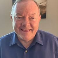 600+ "Randall (randy) Phillips" profiles