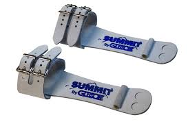 Summit Uneven Bar Grips