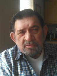 Alan Knowlton Obituary October 7, 2013