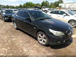 Flint auto auction address, phone and customer reviews. I7p09y8d0zckam