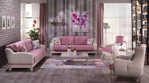 İstikbal oturma grupları ürünleri binlerce marka ve uygun fiyatları ile n11.com'da! Istikbal Oturma Grubu Modelleri Ve Fiyatlari 2020 2021 Kombin Kadin