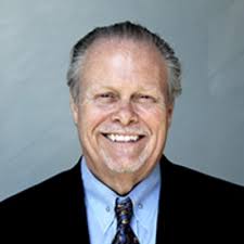 International Society for Pharmaceutical Engineering