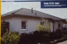 Häuser zum kauf in berlin. Kleines Haus Berlin Grunewald Immobilienfrontal De