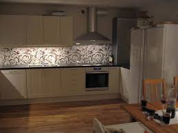 Image result for site:byggahus.se glasskiva