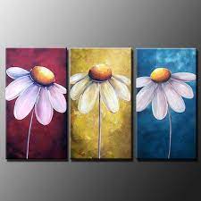Psychiatry includes a rich history of writings by patients who offer their personal accounts of psychotic states and brutal treatments, often coercively administered to bring disturbing symptoms under control. Pin On Art