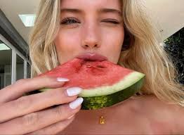 Libby Partridge (libby6627)