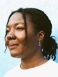 Industry 101: Writing Life 101 — Humanitas