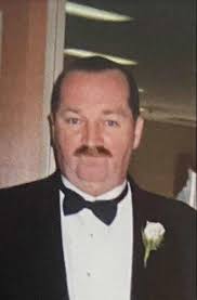 Search Francis Gibbons Obituaries and Funeral Services