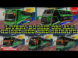 We did not find results for: Livery Als Bussid Ori Hd Shd Sdd Xhd Srikandi Bussid V3 3 2 Youtube
