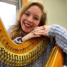 Clarissa Rose Marquez