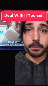 Matthew Milian Death