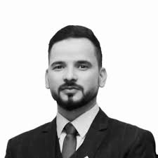 I'm happy to share that I've started a new position with Unify Consulting  leading the Silicon Valley Market. We have a fantastic leadership team  (Jillian OrRico, Aileen Belizario, Victoria Galvin…