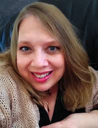 OLLI at UNLV Catalog Spring 2025