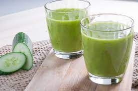 Jerawat bisa kamu atasi dengan menggunakan bahan alami seperti jeruk nipis. Babes 5 Jus Buah Ini Bisa Mengatasi Jerawat Terutama Buat Yang Punya Acne Prone Skin Lho Kumparan Com