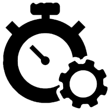 Unproductive Icon 2 Business Continuity Disaster Recovery