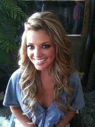 Half Up Half Down Wedding Hairstyles Wedding Hair Down Down Hairstyles Bridesmaid Hair