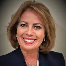 OLLI Winter 2023 by Ringling College