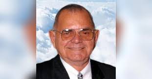 Donald W. Dreyer Obituary