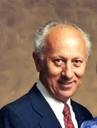 Amazon.com: Beau Chapman: books, biography, latest update