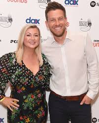 A place to post your own videos of magic, cardistry and puzzles to be reviewed on my youtube channel. Chris Ramsey Wife Who Is Strictly Come Dancing Star S Wife Rosie Winter Celebrity News Showbiz Tv Express Co Uk