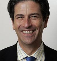 SFBG: Is David Crane just another Kochhead?