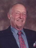 Glen Webster Obituary