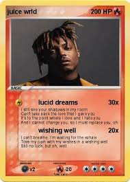 Huge selection & great prices. Pokemon Juice Wrld 56