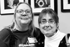 Breast Cancer Coalition