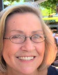 Betty Jo Guy Obituary