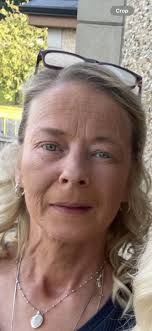 Acknowledgement for the late Mrs Janet Chambers The Family of the late  Janet Chambers would like to express our heartfelt thanks to everyone who  supported us during our recent bereavement. We are