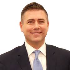 Dan Morrow Commercial Real Estate