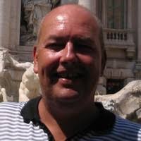 Edwin Ham Email & Phone Number