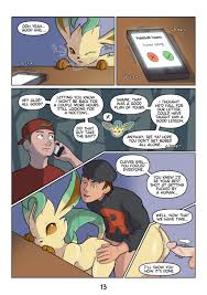 Pokemon Hentai Porn - Generation Kemon, Male Penetrating Feral, Pokemon  (species), Facial Tuft, Male Penetrating Female, Tears, Legwear - Valorant  Porn Gallery