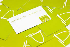 High Resolution Image Home Design Ideas Landscape Designer 2000x1331 Graphic Design Br Business Card Design Stunning Business Cards Landscaping Business Cards