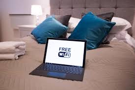 Find a ipswich bed and breakfast in suffolk. Apartment The Smugglers Town Centre Ipswich Uk Booking Com