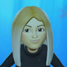 Amazon.com: Sad Serena: The Mindful Mermaids, A Social-Emotional Children's  Book to Help Kids Tackle Sadness and Boost Self-Esteem: 9781739372835:  Starr, Lucy: Books