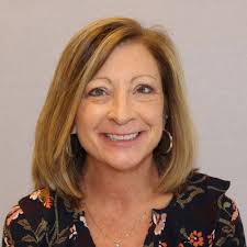 The joys of holiday giving at McGraw Hill