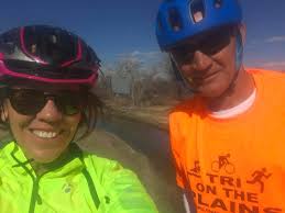 40's and sunny? Heck yeah!!! 168 miles. Got hungry so I went home😁