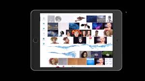 Download last version adobe photoshop mix 2.8.1 for ios by direct link from our own server, free of viruses and trojans. How To Do Compositing On The Ipad Pro With Apple Pencil And Adobe Photoshop Mix Youtube