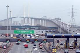 Drivers who use the dartford crossing are likely to feel. Police Close Dartford Crossing Southbound Due To Concerns For Welfare Of Man News Shopper