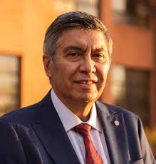 COLEGIO CON CEPCIÓN SAN PEDRO 29 AÑOS CONSTRUYENDO FUTURO