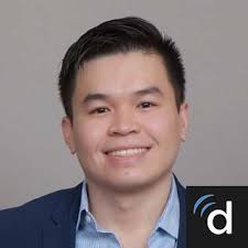 Dr. Joseph Urban, MD