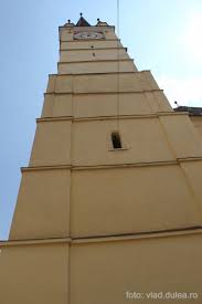 Contul de youtube al partidului social democrat din romania contact: Despre MediaÈ™ Ce Nu Trebuie SÄƒ Ratezi In Cetatea Luminii Complet