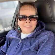 Congratulations to Ethan Walker