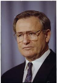 Image result for jim bolger