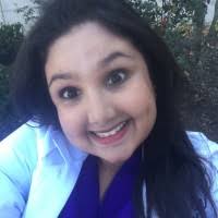 90+ "Dinakaran" profiles