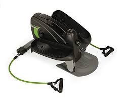 Check spelling or type a new query. Stamina Inmotion Compact Strider Review Garage Gym Builder
