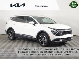 Image result for 5867091270 hyundai--kia