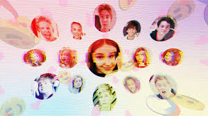 Image result for Piper